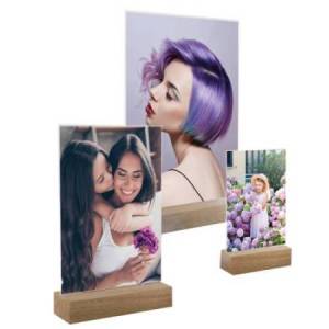 Portadepliant -  verticale... 2