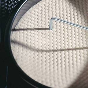 Sabbia per riempimento basi...