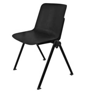 Seduta attesa Plus - senza...