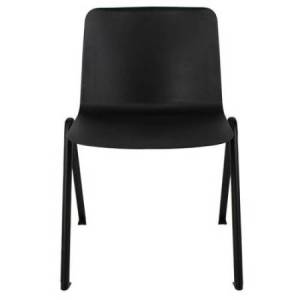 Seduta attesa Plus - senza... 2