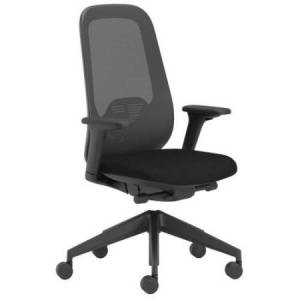 Poltrona semidirezionale...