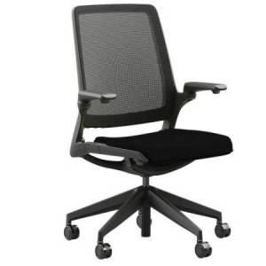 Poltrona semidirezionale...