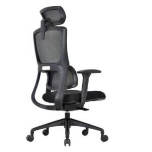 Poltrona semidirezionale...