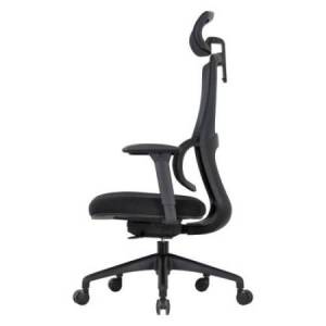 Poltrona semidirezionale... 2