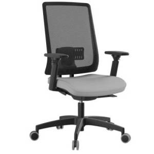 Poltrona semidirezionale...