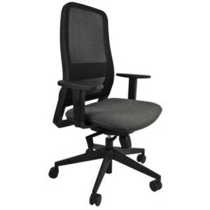 Poltrona semidirezionale...