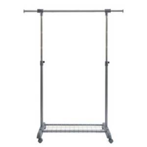 Appendiabiti su ruote...