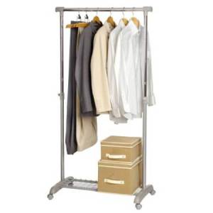 Appendiabiti su ruote... 2