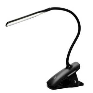 Lampada LEDCLIP - 2,8W -...