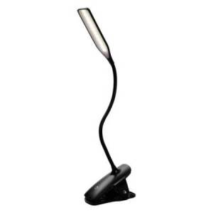 Lampada LEDCLIP - 2,8W -... 2