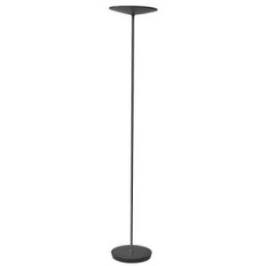 Lampada da terra LEDSLIM -...