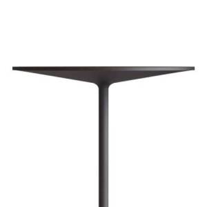 Lampada da terra LEDSLIM -... 2