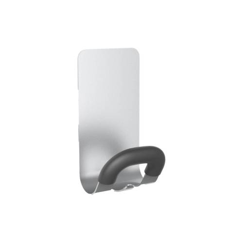 Appendiabiti magnetico - 7,4 x 6,8 x...