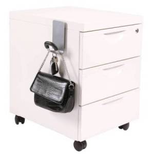 Appendiabiti magnetico -... 2