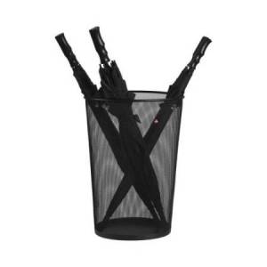 Portaombrelli Rain - 60 cm... 2