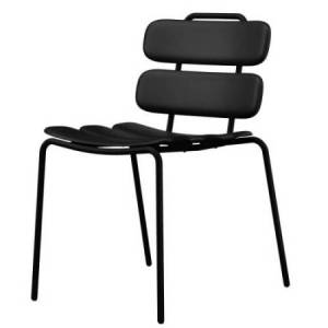 Seduta collettività Lemon -...