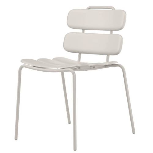 Seduta collettività Lemon - senza...