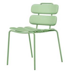 Seduta collettività Lemon -...