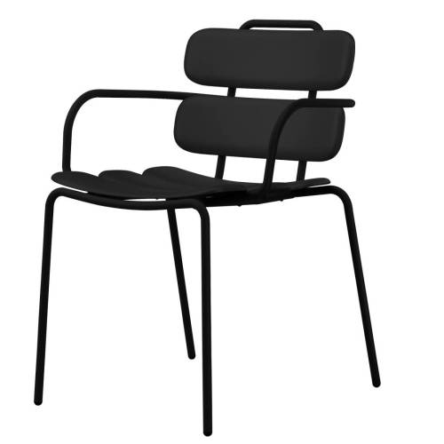 Seduta collettività Lemon - con...