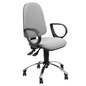 Seduta operativa Jupiter...