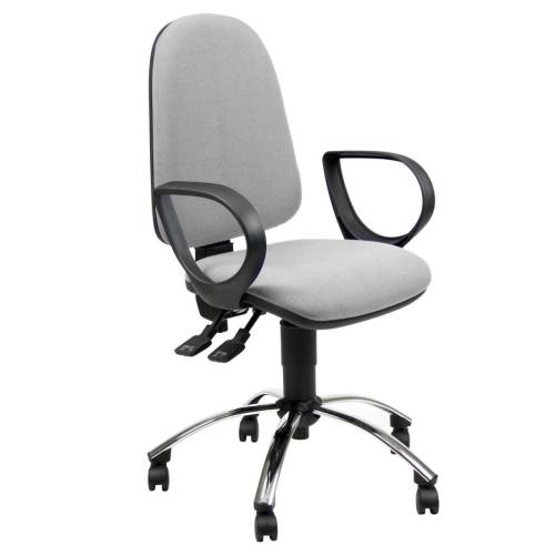 Seduta operativa Jupiter JPLY - con...