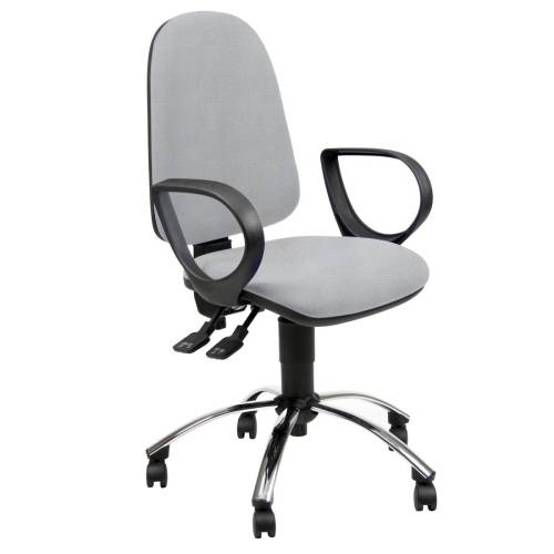 Seduta operativa Jupiter JPLY - con...