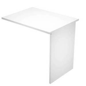 Allungo reversibile dx/sx...