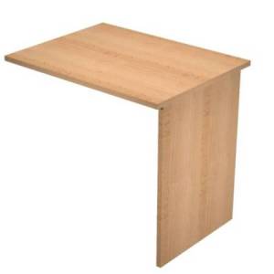 Allungo reversibile dx/sx...