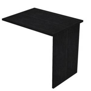 Allungo reversibile dx/sx...