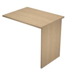 Allungo reversibile dx/sx...