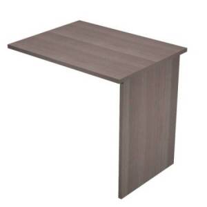 Allungo reversibile dx/sx...