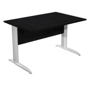 Scrivania lineare Easy -...