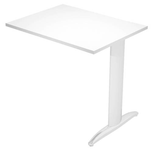 Allungo reversibile dx/sx per...