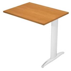 Allungo reversibile dx/sx...