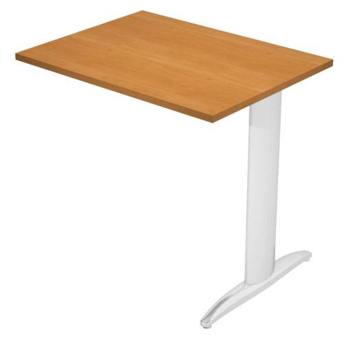 Allungo reversibile dx/sx per...