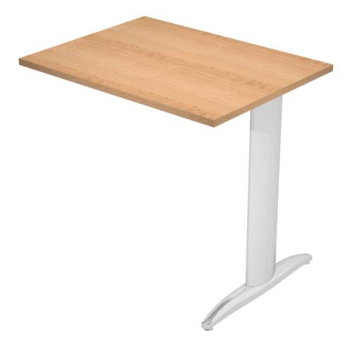 Allungo reversibile dx/sx per...