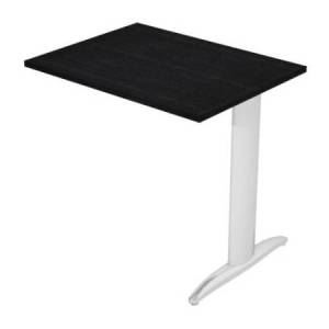 Allungo reversibile dx/sx...