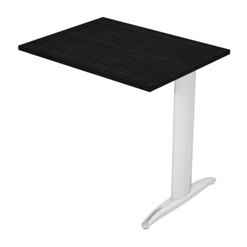 Allungo reversibile dx/sx per...