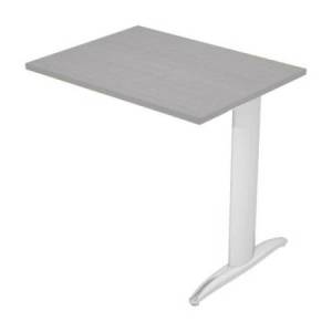 Allungo reversibile dx/sx...