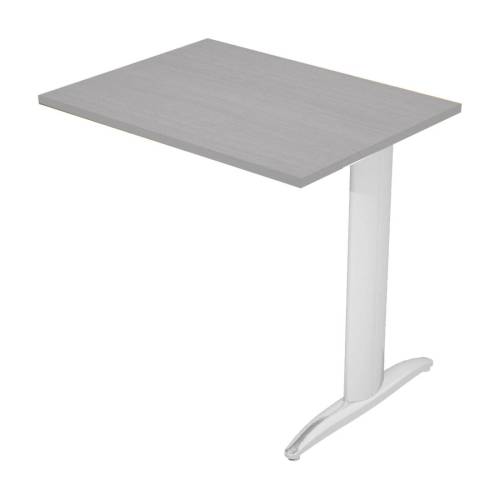 Allungo reversibile dx/sx per...