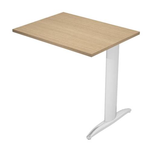 Allungo reversibile dx/sx per...