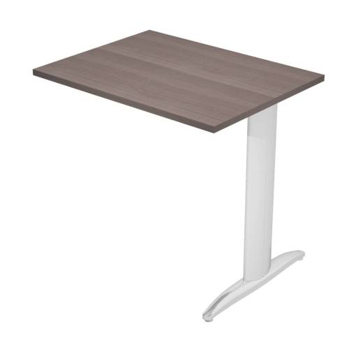 Allungo reversibile dx/sx per...