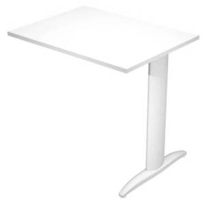 Allungo reversibile dx/sx...