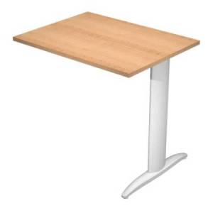 Allungo reversibile dx/sx...