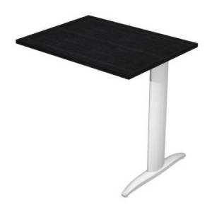 Allungo reversibile dx/sx...