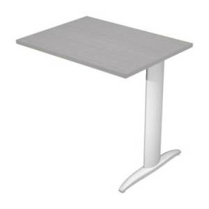 Allungo reversibile dx/sx...