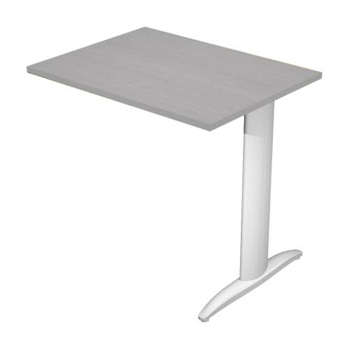 Allungo reversibile dx/sx per...