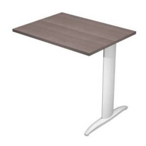 Allungo reversibile dx/sx...