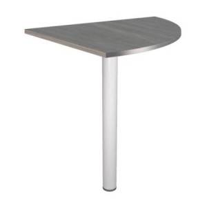 Raccordo angolare 90° per...