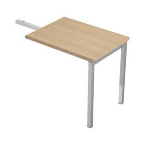 Allungo reversibile dx/sx...